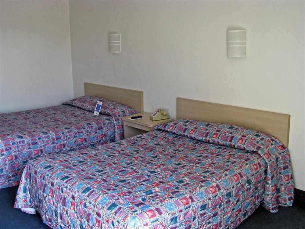 Motel 6-Fayetteville, Ar Habitación foto